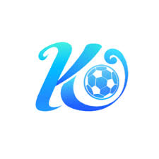 爱游戏（ayx）| 爱游戏体育官方网站 - AYX SPORTS