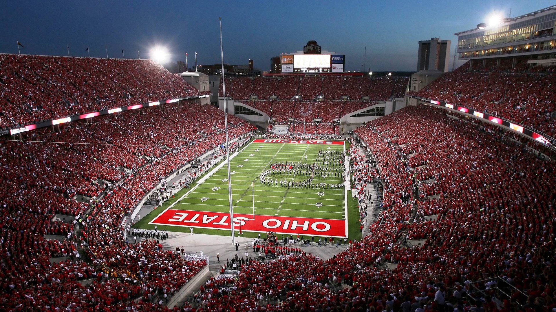 跨界狂想曲，从德罗巴的孤独进球到国米葡超备战，姆巴佩在SKT电竞场掀起风暴