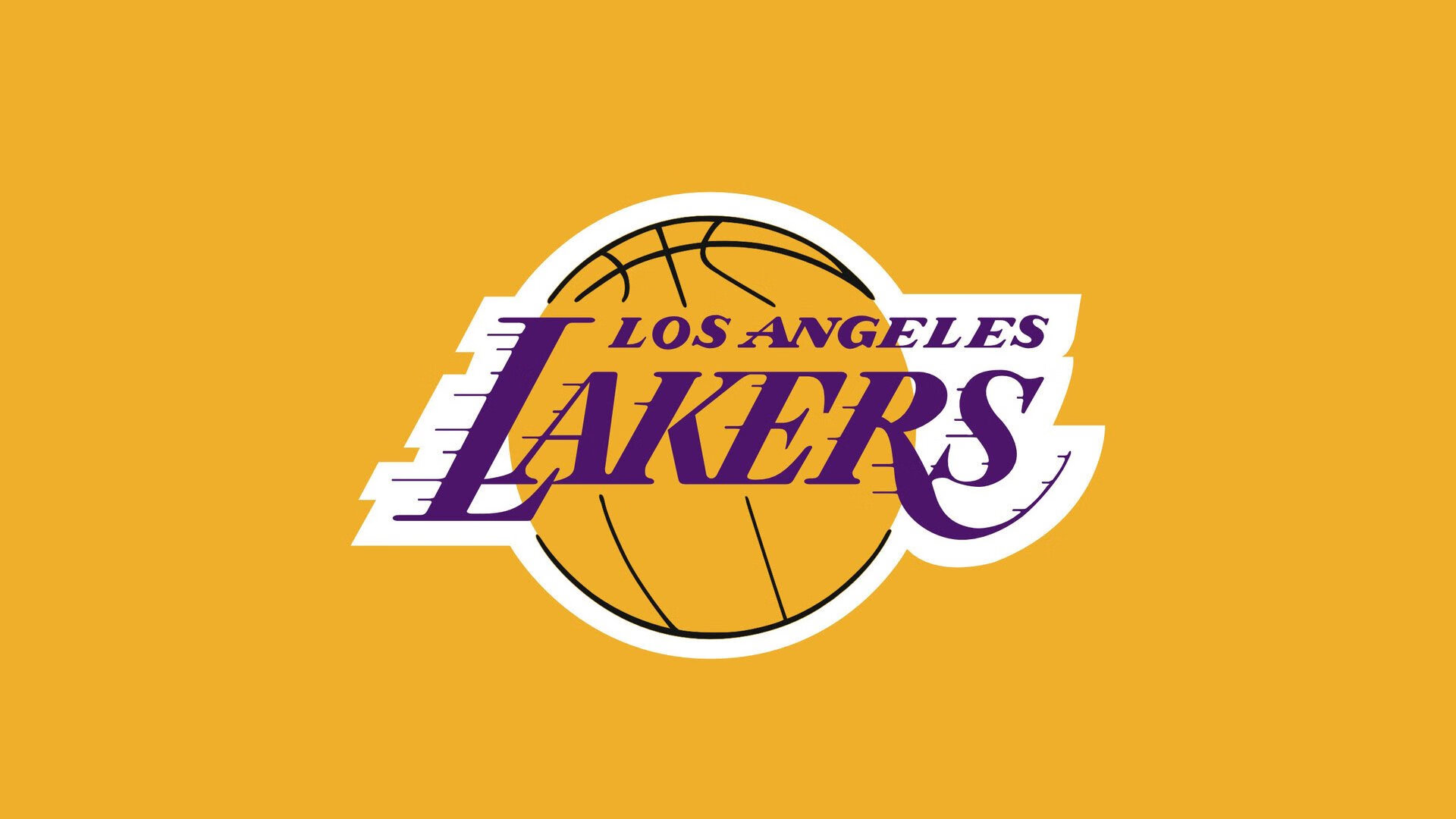 清晨解说的跨界风暴，拜仁欧篮联、浙江NBA，布莱顿临场应变
